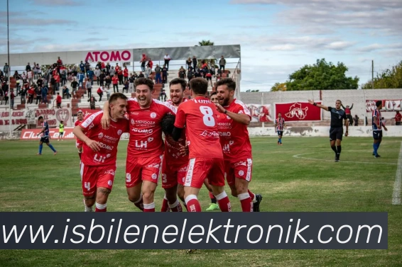 mk中国官方官网发展历程