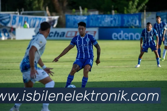 App 展示图