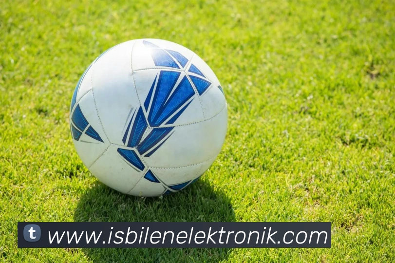 熟人作案！郭艾伦被诈骗近千万细节曝光：多年好友伪造高年化项目